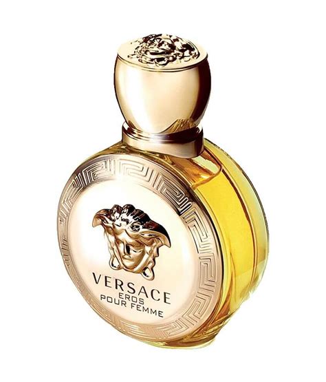 versace gold perfume reviews|Versace woman perfume gold bottle.